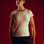 baby-tee-longa-branca