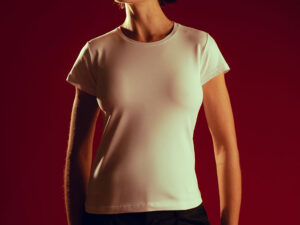 baby-tee-longa-branca