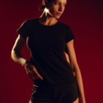 baby-tee-longa-preta-1