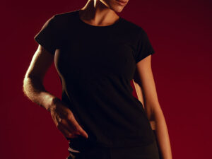 baby-tee-longa-preta-1