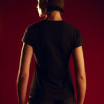 baby-tee-longa-preta-2