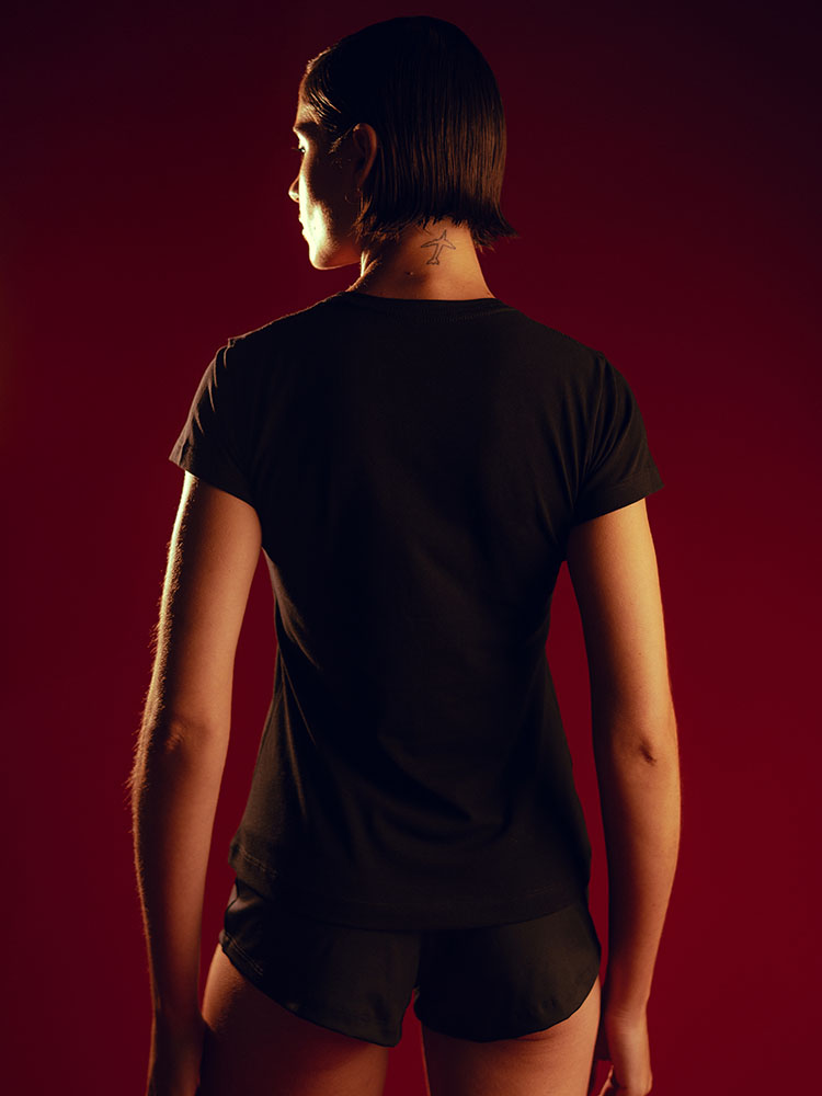 baby-tee-longa-preta-2