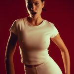 baby-tee-tech-marfim-1