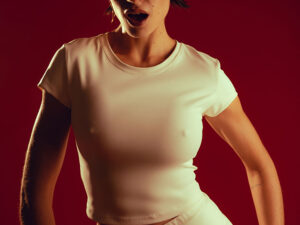 baby-tee-tech-marfim-1