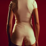 baby-tee-tech-marfim-2