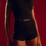 baby-tee-tech-preta-1