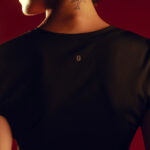 baby-tee-tech-preta-3