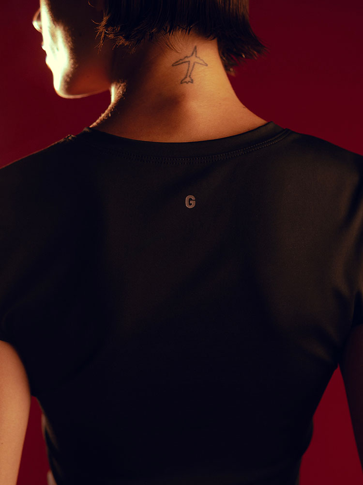 baby-tee-tech-preta-3