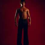 calca-alfaiataria-preta-1