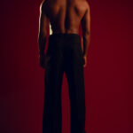 calca-alfaiataria-preta-2