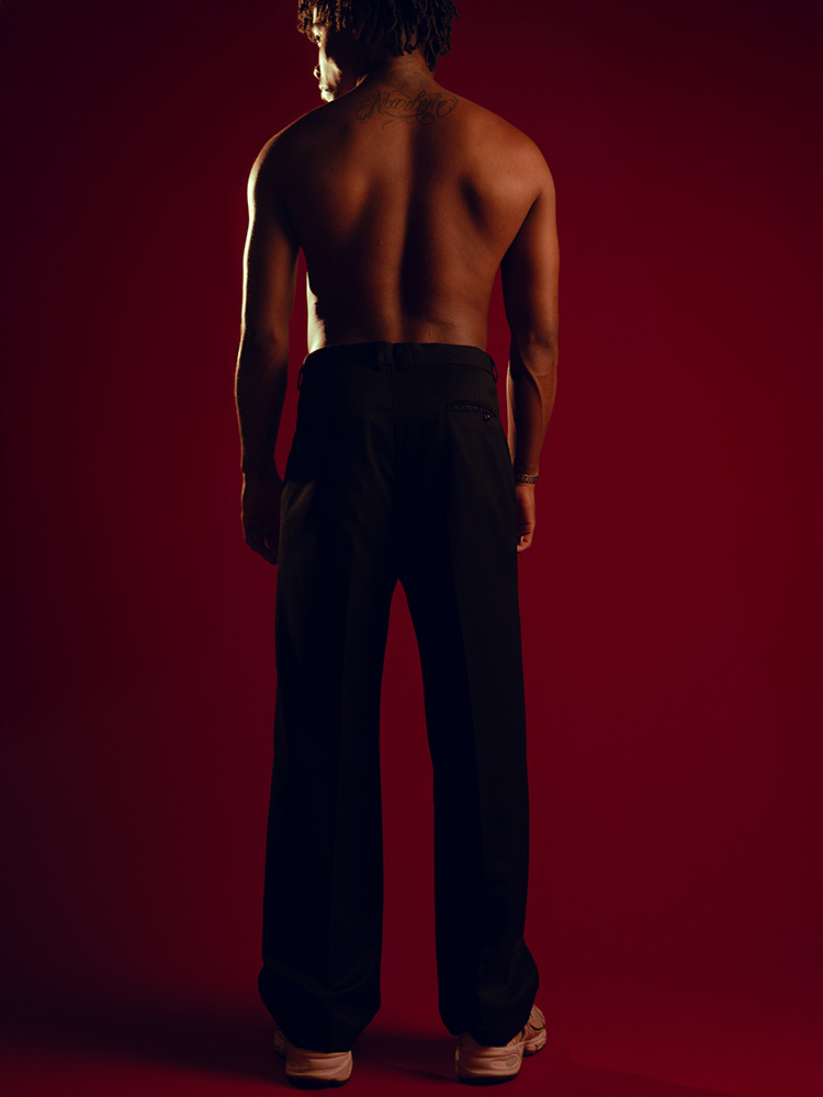 calca-alfaiataria-preta-2