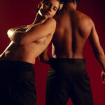 calca-alfaiataria-preta-3