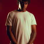 camisa-lisa-slim-branca-1