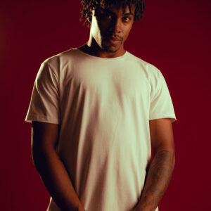 camisa-lisa-slim-branca-1