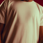 camisa-lisa-slim-branca-2