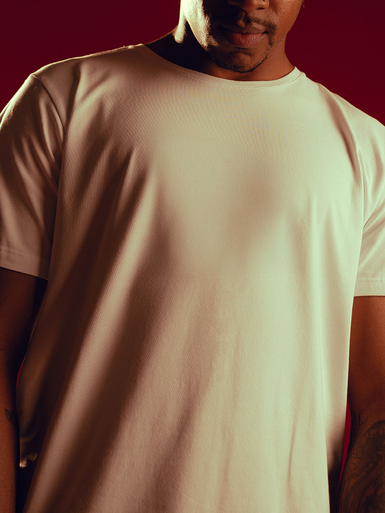 camisa-lisa-slim-branca-2