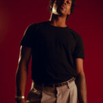 camisa-lisa-slim-preta-1