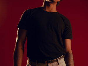 camisa-lisa-slim-preta-1
