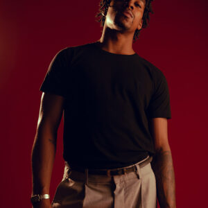 camisa-lisa-slim-preta-1