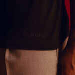 camisa-lisa-slim-preta-2