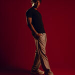 camisa-lisa-slim-preta-3