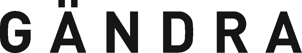 logo-gandra-black