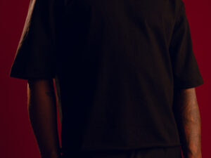 over-cut-preta-1