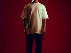 over-lisa-5