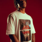 overcut-analogica-2-v2