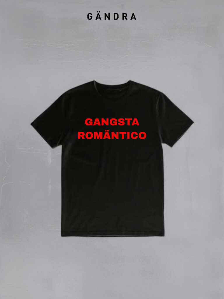 Romantic G