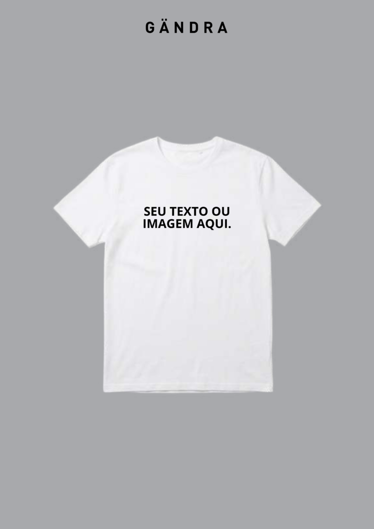 Feito Por Você